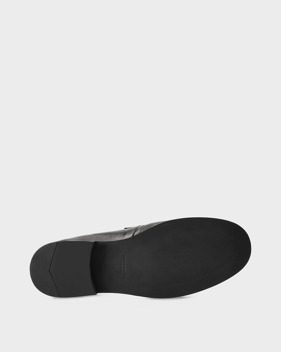 CPH585M leather black - alternative 4