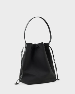 CPH BAG 125 nylon black - alternative 2