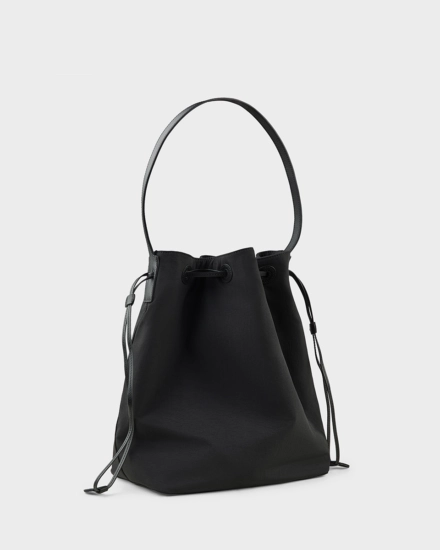 CPH BAG 125 nylon black