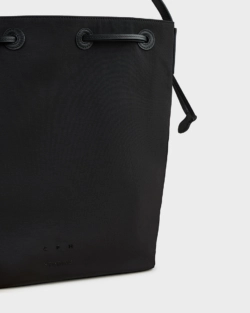 CPH BAG 125 nylon black - alternative 3