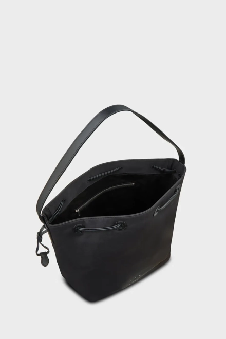 CPH BAG 125 nylon black