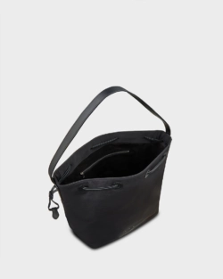 CPH BAG 125 nylon black - alternative 4