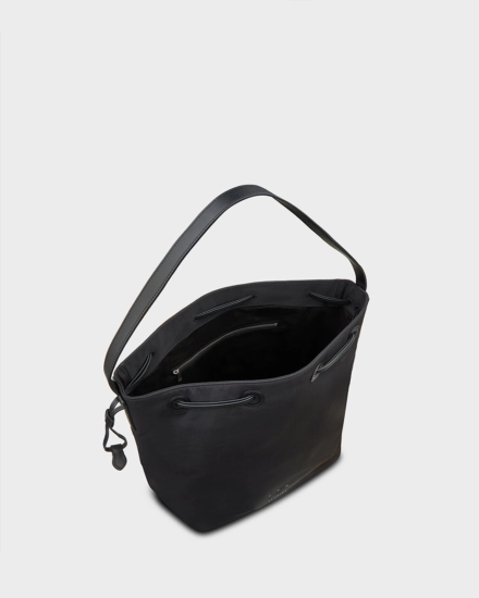 CPH BAG 125 nylon black