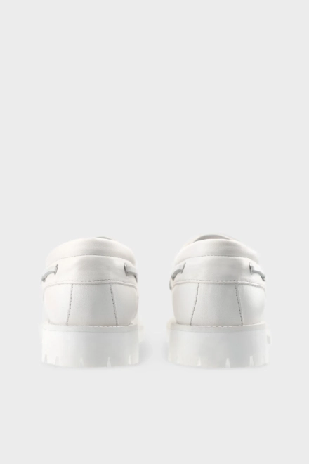 CPH852 leather white