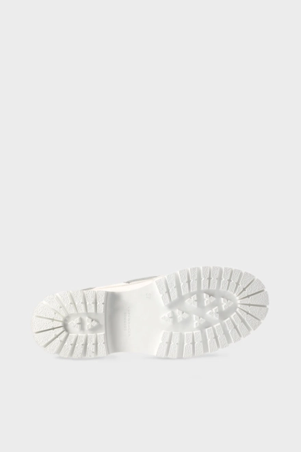 CPH852 leather white