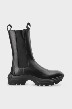 CPH860 x Farina leather black