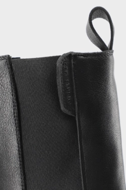 CPH860 x Farina leather black - alternative 3