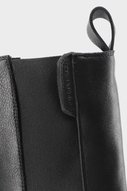 CPH860 x Farina leather black