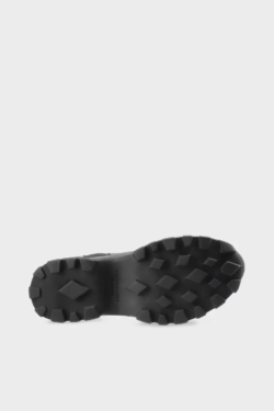 CPH860 x Farina leather black - alternative 5