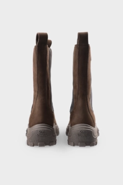CPH860 x Farina nabuc chocolate - alternative 4