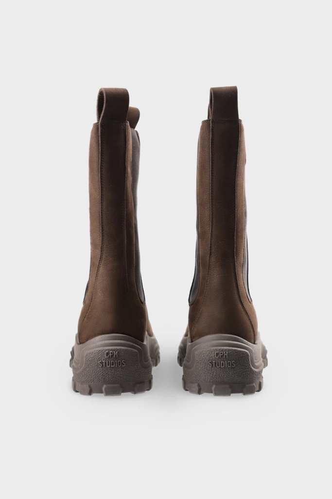 CPH860 x Farina nabuc chocolate - alternative 4
