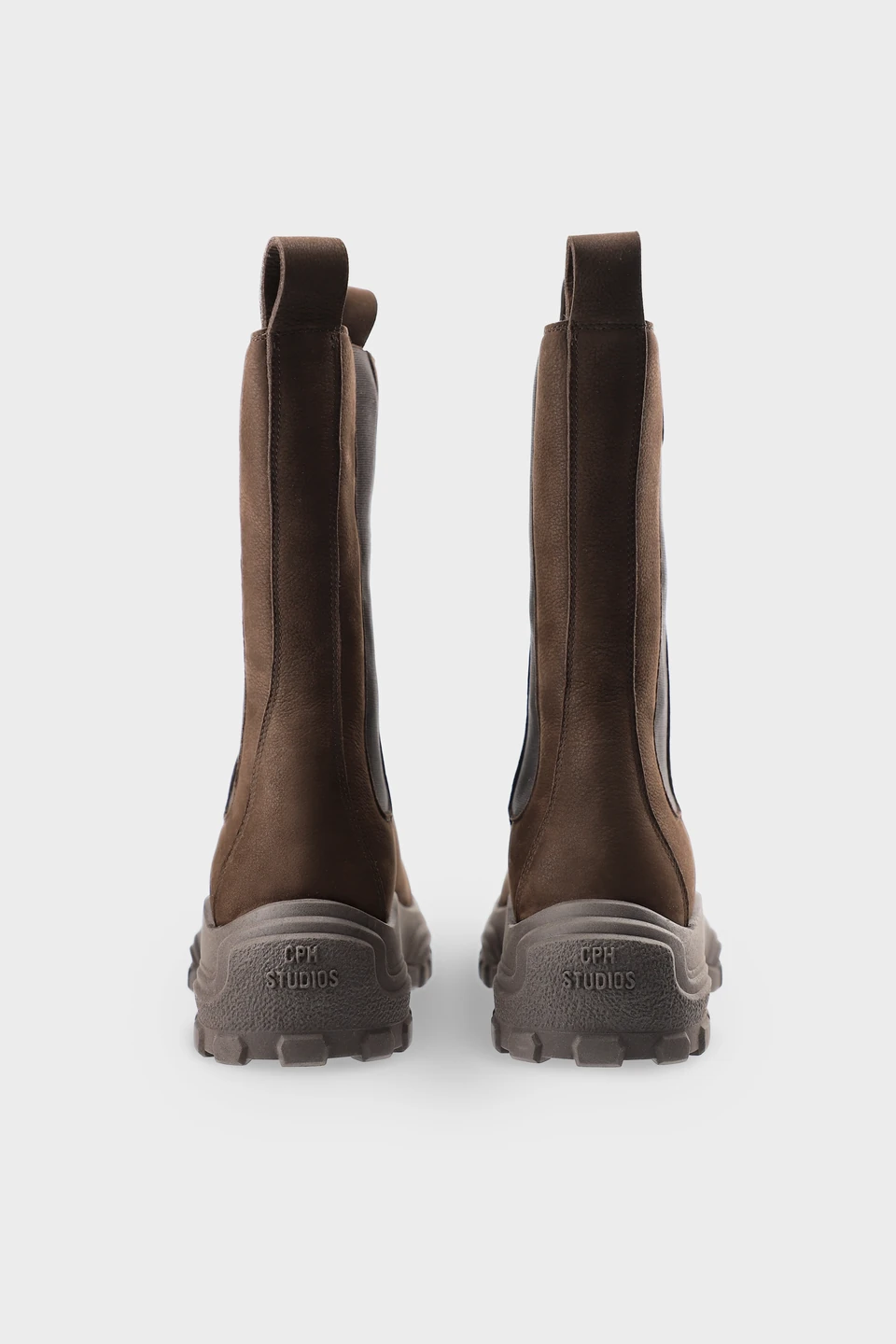 CPH860 x Farina nabuc chocolate - alternative 4