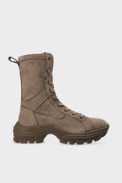 CPH861 x Farina nabuc taupe