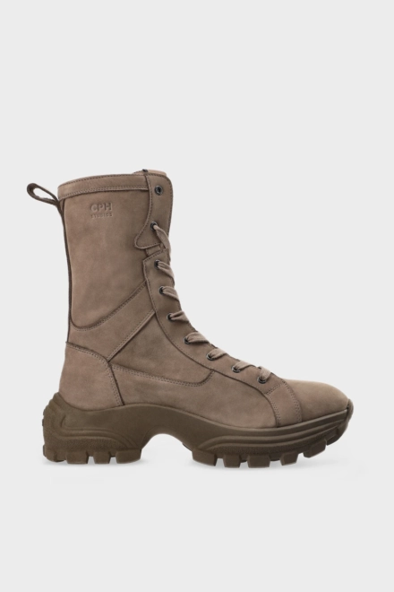 CPH861 x Farina nabuc taupe