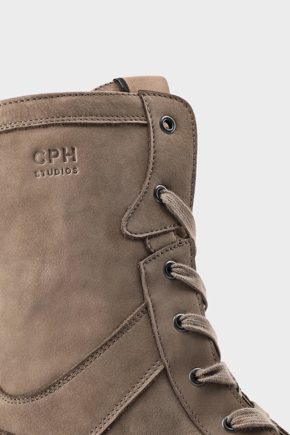CPH861 x Farina nabuc taupe - alternative 4