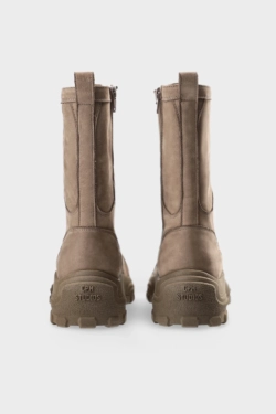 CPH861 x Farina nabuc taupe - alternative 5