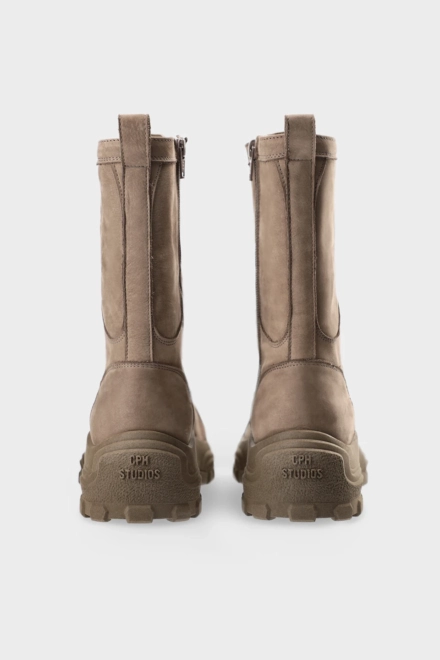 CPH861 x Farina nabuc taupe