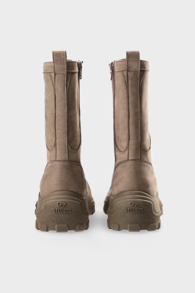 CPH861 x Farina nabuc taupe - alternative 5