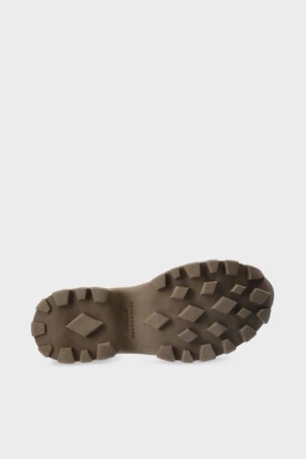 CPH861 x Farina nabuc taupe