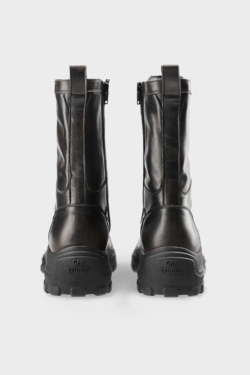 CPH861 x Farina vintage leather black - alternative 4