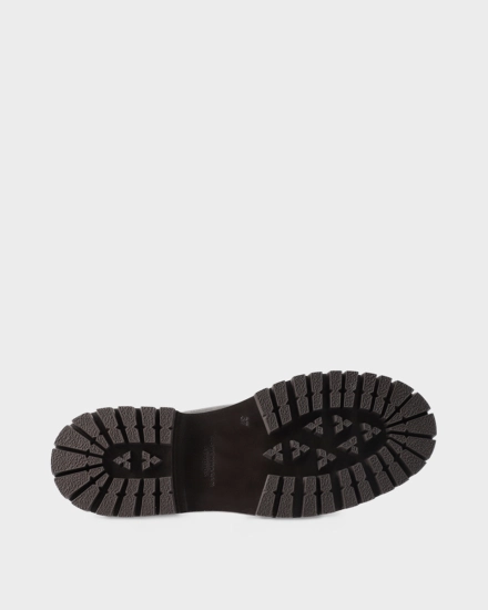 CPH848 vintage leather cold brown