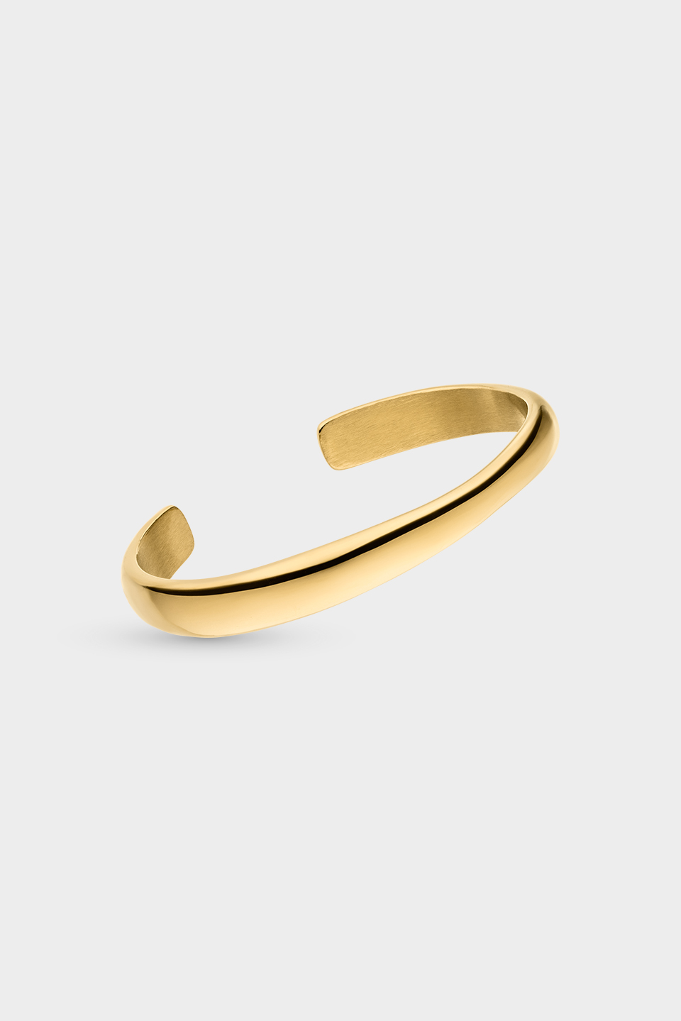 CPH BANGLE 1 organics gold - alternative 1
