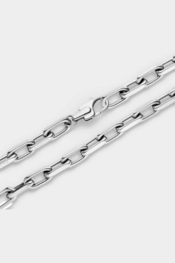 CPH BRACELET 10 the link silver - alternative 2