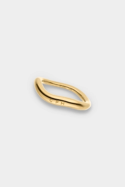 CPH RING 2 organics gold - alternative 2