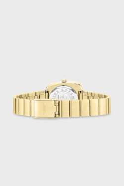 CPH WATCH 5 mini curved gold - alternative 4