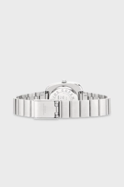 CPH WATCH 5 mini curved silver - alternative 4