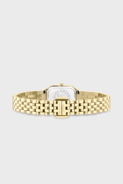 CPH WATCH 7 mini vintage gold - alternative 4