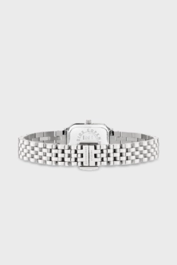 CPH WATCH 7 mini vintage silver - alternative 4