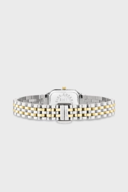CPH WATCH 7 mini vintage silver/gold - alternative 4