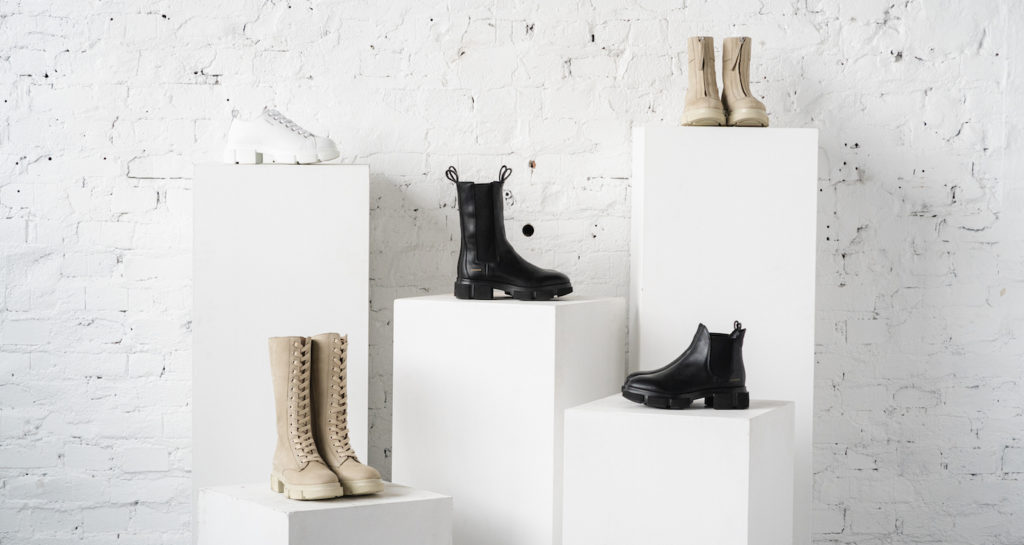 Startseite COPENHAGEN STUDIOS®