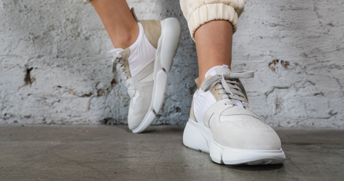 Startseite COPENHAGEN STUDIOS®