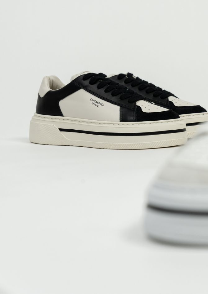 Startseite | COPENHAGEN STUDIOS®