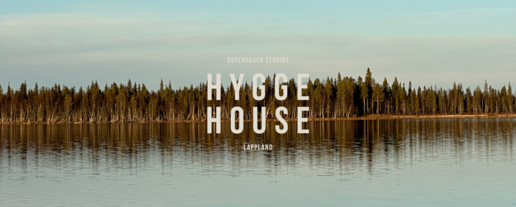 desktop overlay-size-600 has-no-margin has-overlay overlay-position-center force-full-width