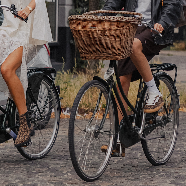 月永レオ フィーチャー 2022 WINTER Casual Side 2025 New Style Lucky Star Non-slip Kid`s Shoes – Hodao